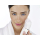 Braun Face 852 - 332903 - zdjęcie 3